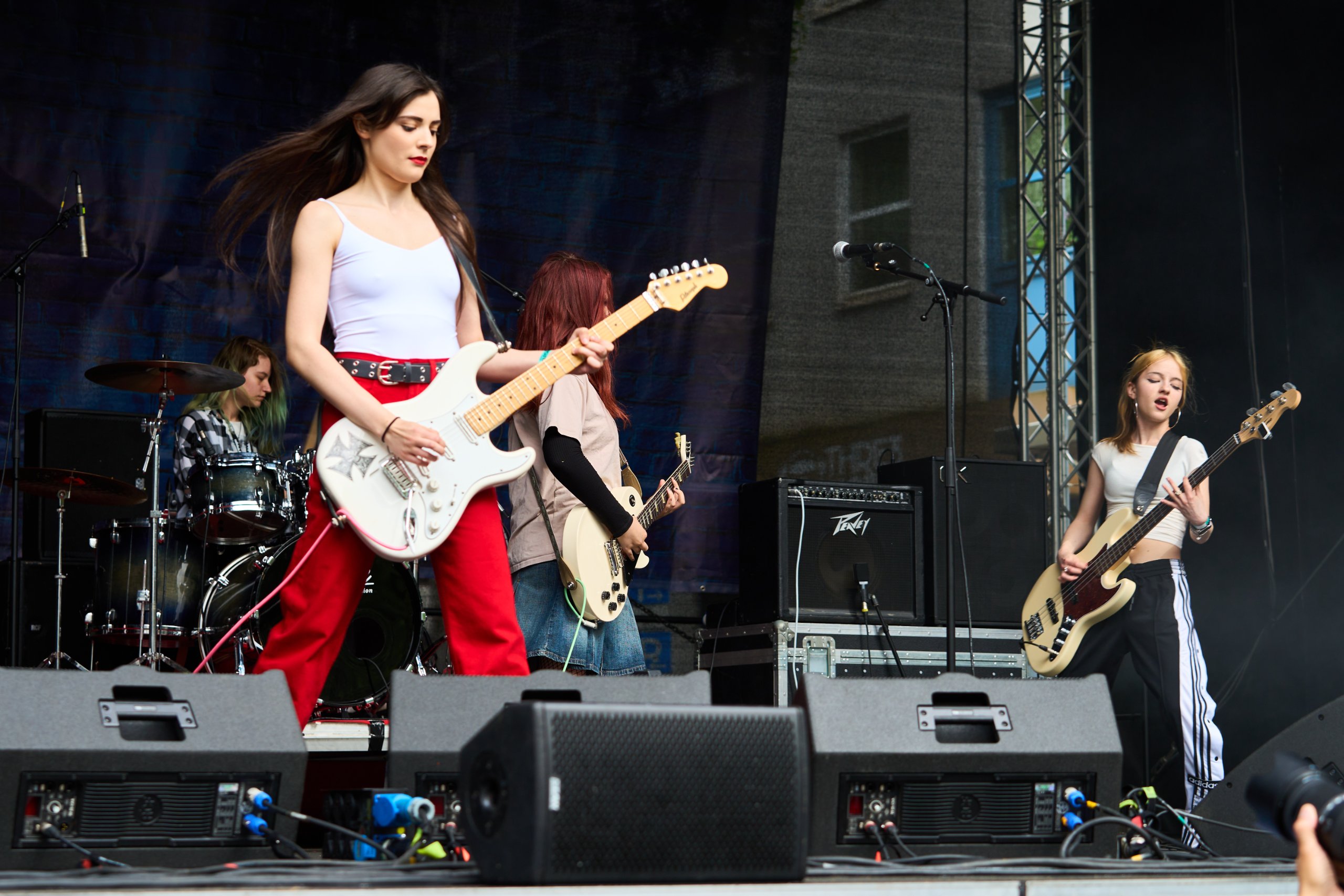 2024 07 04 Bochum Total 0302